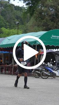 BIB:  <button type="button" onclick="openModal(26813738)" class="btn btn-primary btn-sm float-right" data-toggle="modal" data-target=".modal-high-quality">
                <i class="fa fa-download"></i> Download
                </button>